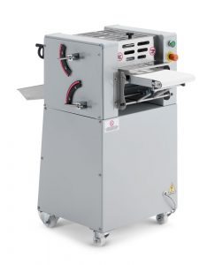 Croissant winder AVV200