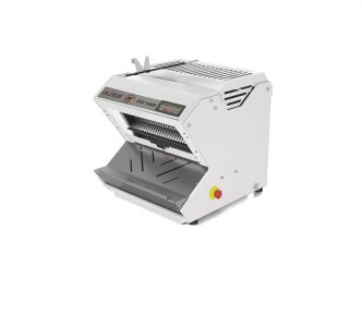 Automatic bread slicer BA450/530B